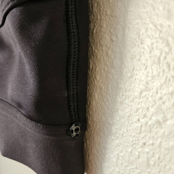 Puma Women 77% Polyester 23% Elastane Tank Top Size M - Picture 4 of 9